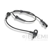 BREMI 51463 Sensore ABS