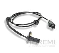 BREMI 51505 Sensore ABS