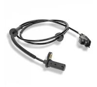 Sensore velocità ruota ABS 51505 BREMI per VOLVO XC90 I XC90 I VAN