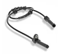 BREMI 51513 Sensore ABS