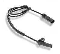 BREMI 51515 Sensore ABS