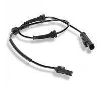 BREMI 51518 Sensore ABS