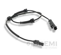 BREMI 51518 Sensore ABS