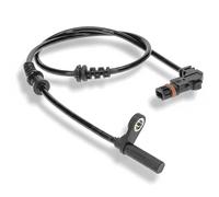 BREMI 51530 Sensore ABS