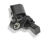 BREMI 51558 Sensore ABS