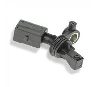 BREMI 51559 Sensore ABS