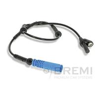BREMI 51728 Sensore ABS