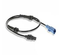 BREMI 51859 Sensore ABS