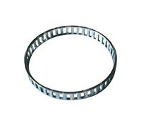 a.i.c. Competition Line 55330 sensore ABS Ring