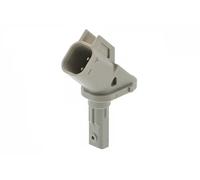 Sensore velocità ruota ABS 601 400 TOPRAN per VOLVO V60 I V70 III XC60 I SUV
