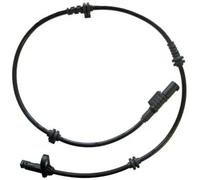 HELLA 6PU 012 806-021 Sensore ABS