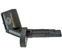 HELLA 6PU 012 806-041 Sensore, N° giri ruota, 12V, 2a... poli