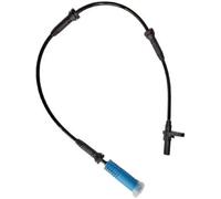 HELLA 6PU 012 806-051 Sensore ABS