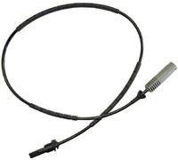 HELLA 6PU 012 806-061 Sensore ABS