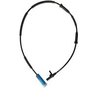 HELLA 6PU 012 806-091 Sensore ABS