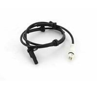 TRISCAN 8180 10201 Sensore ABS
