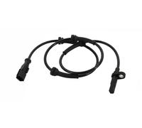 TRISCAN 8180 10202 Sensore ABS