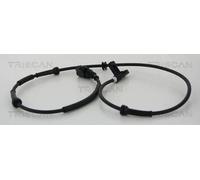 TRISCAN 8180 10216 Sensore ABS