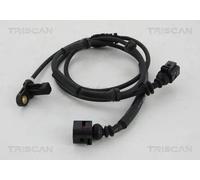 TRISCAN 8180 10217 Sensore ABS