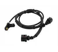 TRISCAN 8180 10217 Sensore ABS
