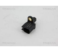 TRISCAN 8180 10218 Sensore ABS