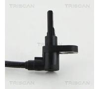 TRISCAN 8180 10320 Sensore ABS