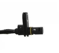 TRISCAN 8180 10322 Sensore ABS