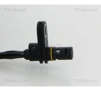 TRISCAN 8180 10322 Sensore ABS
