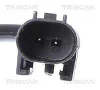TRISCAN 8180 10323 Sensore ABS