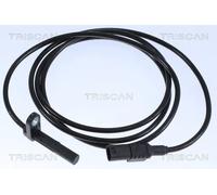 TRISCAN 8180 10323 Sensore ABS