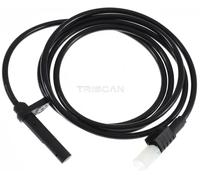 TRISCAN 8180 10324 Sensore ABS