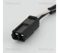 TRISCAN 8180 10400 Sensore ABS