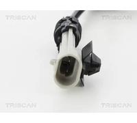 TRISCAN 8180 10601 Sensore ABS