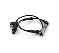 Triscan Sensore velocità ruota ABS 8180 11102 Anteriore sinistra/destra per BMW 3 Coupé/Touring