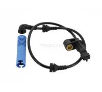 Triscan Sensore ABS 8180 11103 Anteriore Sinistro per BMW 3 (E46)