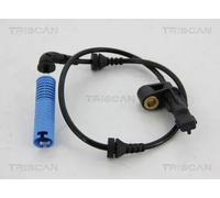 TRISCAN 8180 11103 Sensore ABS