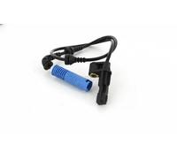 Triscan 8180 11104 Sensore Rpm Anteriore Destro Per BMW E46 E85 E86