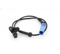 TRISCAN 8180 11105 Sensore ABS