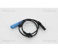 Sensore velocità ruota ABS 8180 11134 TRISCAN per MINI MINI MINI Cabriolet