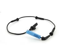 Sensore velocità ruota ABS 8180 11143 TRISCAN per BMW 3 Touring 3