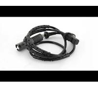 Triscan Sensore velocità ruota ABS 8180 11201 - Posteriore per BMW
