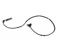 TRISCAN 8180 11202 Sensore ABS