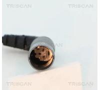 TRISCAN 8180 11202 Sensore ABS