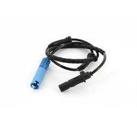 TRISCAN 8180 11204 Sensore ABS