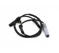 TRISCAN 8180 11206 Sensore ABS