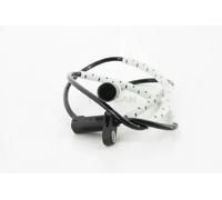 TRISCAN 8180 11209 Sensore ABS