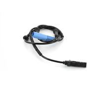 TRISCAN 8180 11210 Sensore ABS