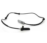 TRISCAN 8180 11218 Sensore ABS