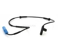 TRISCAN 8180 11235 Sensore ABS