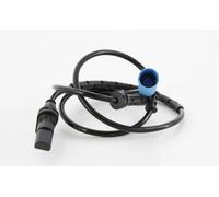 TRISCAN 8180 11303 Sensore ABS